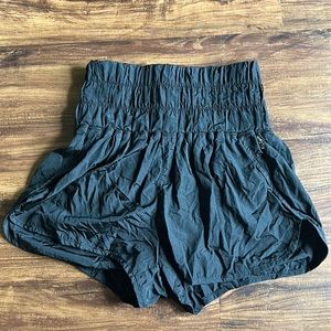 Freepeople the way home short